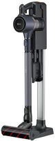 LG CordZero™ A9 Matte Grey Ultimate Cordless Stick Vacuum-5
