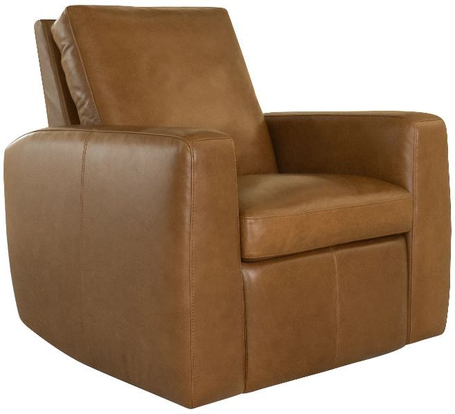 Flexsteel® Aria Sedona Zero Gravity Power Recliner