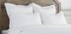 Classic Home Mason 3-Piece Cloud Queen Duvet Set-1