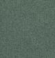 Coaster® Ella Teal Upholstered Bench-5