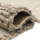 Karastan® Tableau Zaza Ivory 5'x8' Area Rug-4