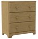 John Thomas Furniture® Customizable Select Jamestown Chest-0