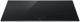 LG Studio 36" Black Induction Cooktop-4