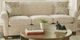 Flexsteel® Dana Beige Sofa-0
