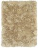 Feizy Indochine Cream 7'6" x 9'6" Rug-0