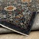 Oriental Weavers™ Aberdeen 5'x8' Style 2 Area Rug-5