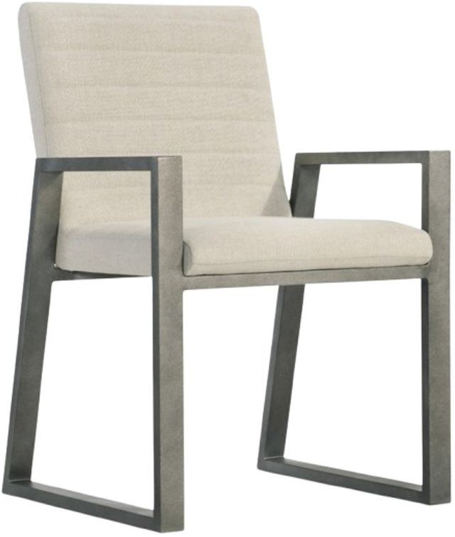 Bernhardt Customizable Tribeca Arm Chair-0