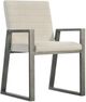 Bernhardt Customizable Tribeca Arm Chair-0