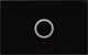 Elica NikolaTesla Invert 36" Black Downdraft Induction Cooktop-0