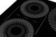 Frigidaire® 30" Black Induction Cooktop-4