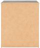 Signature Design by Ashley® Elbrim Brown Nightstand-5