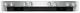 Miele 48" CleanTouch Steel Pro Style Dual Fuel Range-1
