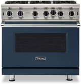 Slate Blue