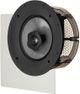 Paradigm® CI Pro 8" White In-Ceiling Speaker-5
