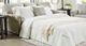 Signature Design by Ashley® Gaelon Dune Queen Sofa Sleeper-0