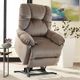 Best® Home Furnishings Customizable Romulus Power Lift Recliner-3