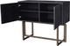 TOV Furniture Mason Black Buffet-1