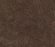 Signature Design by Ashley® Bladen 3-Piece Coffee Living Room Seating Set-4