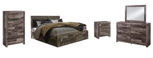 Click to view more images of the product.