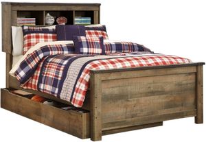 Click to view more images of the product.