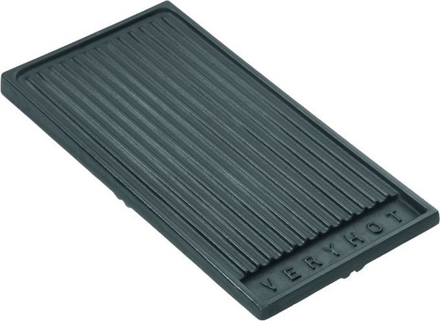 LOFRA® Steak Griddle Pan-0