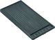 LOFRA® Steak Griddle Pan-0