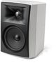 JBL Stage XD-6 6.5" White Waterproof 2-Way Loudspeaker-1