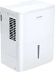 Frigidaire® 35 Pint White Dehumidifier-2
