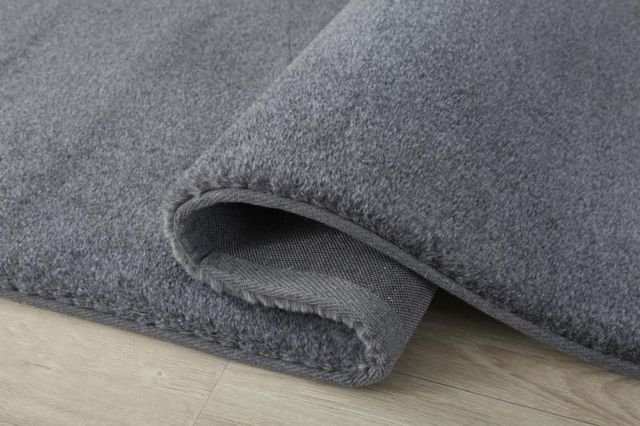 MDA Rugs Emma 5'x7' Style 3 Area Rug-3