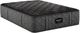 Beautyrest Black® Series 1 Pocketed Coil® 14.25" Medium Tight Top King Mattress-0