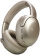 JBL® Tour One M3 Mocha Wireless Over-Ear Noise Cancelling Headphones with Hi-Res Audio-0
