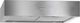 Miele 23.56" Stainless Steel Built Under The Cabinet Ventilation Hood-0