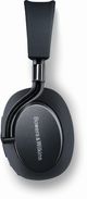 Bowers & Wilkins PX Wireless Headphones-Space Grey-1