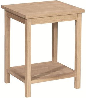 Click to view more images of the product.