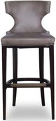 Century® Butler Bar Stool-1