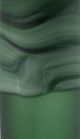 A & B Home Green Table Lamp-3