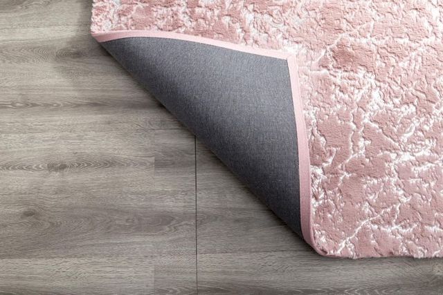 MDA Rugs Chryso 5'x7' Style 1 Area Rug-2