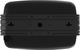 Klipsch® 8" Black Surface Mount Subwoofer-2