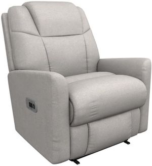 Click to view more images of the product.