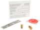 GE®  Dryer LP Conversion Kit -0