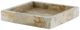 Signature Design by Ashley® Edurton Light Beige Tray-0