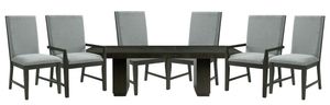 Click to view more images of the product.