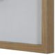 Uttermost® Between Lines 2-Piece Abstract Painting-3