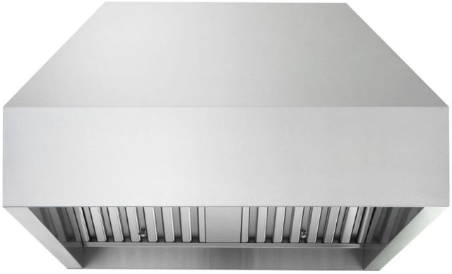 Lynx® Sedona 42" Stainless Steel Vent Hood