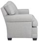Temple Furniture Customizable Brunswick Sleeper Sofa-2