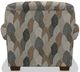 La-Z-Boy® Mackenzie Cafe Chair-3