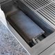 Blaze® Grills Infrared Burner Upgrade-2