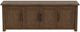 Riverside Furniture Lakepoint Oxford Oak Media Console-2