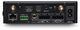 NAD® BluOS Streaming Amplifier Module-1