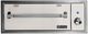 LYNX® Professional 30" Glacier Outdoor Warming Drawer-0
